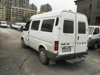 固原市房山区回收旧车二手车报废车 高价收车电话 收购二手车回收背户车二手车